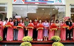 Gia Lai: Trưng bày tài liệu lưu trữ hướng tới bầu cử Quốc hội khóa XVI