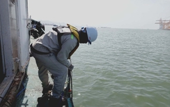 Bộ Xây dựng giao Tổng công ty Bảo đảm an toàn hàng hải đạt doanh thu hơn 2.690 tỷ đồng