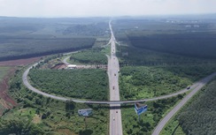 Đồng Nai đẩy nhanh GPMB, tạo đà đưa hai tuyến cao tốc huyết mạch về đích sớm