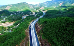 Dự án mở rộng cao tốc đoạn La Sơn - Hòa Liên được gia hạn đến tháng 3/2026