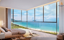 Yếu tố “Vượng khí Sinh tài” của Newtown Diamond