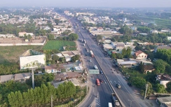 Doanh nghiệp FDI kiến nghị nhiều nội dung về quy hoạch, hạ tầng giao thông và lao động