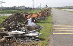 Lượng chất thải của doanh nghiệp giảm khi lương CEO gắn với ESG?