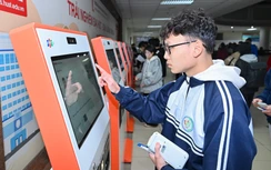 Nhiều thay đổi trong cách xác định chỉ tiêu tuyển sinh đại học