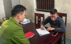 Nghệ An: Xử lý người bình luận xúc phạm chiến sĩ CSGT Thái Nguyên hy sinh khi làm nhiệm vụ