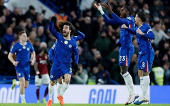 Nhận định Wolves và Chelsea (22h00 ngày 7/2), Ngoại hạng Anh 2025-2026