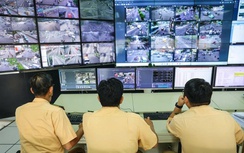 Toàn cảnh giao thông 7/2: Hà Nội ghi nhận hơn 2.500 phương tiện vi phạm qua camera AI