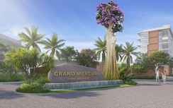 Ziehl Việt Nam: Dấu ấn "chuẩn Đức" trong ngành thang máy hiện đại