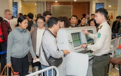 Đề xuất lập cơ quan điều tra tai nạn tàu bay độc lập, siết quản lý an toàn hàng không