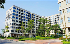 Sửa đổi, bổ sung nhiều quy định về nhà ở xã hội, thuận tiện hơn cho người dân