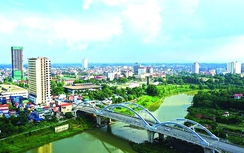 Quy định rõ trách nhiệm Hội đồng thẩm định điều chỉnh quy hoạch vùng thời kỳ 2021 - 2030