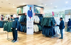 Người tiêu dùng Việt thay đổi tư duy mua sắm đồ chống rét mùa đông 2026