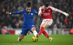 Nhận định Arsenal và Chelsea (23h30 ngày 1/3), Ngoại hạng Anh 2025-2026