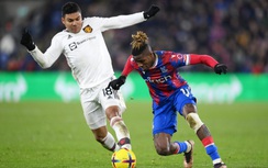 Nhận định MU và Crystal Palace (21h00 ngày 01/3), Ngoại hạng Anh 2025-2026