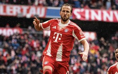 Nhận định Atalanta và Bayern Munich (3h00 ngày 11/3), Champions League 2025-2026