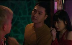 Giải mã cơn sốt của “Bước chân vào đời” trên sóng giờ vàng VTV3