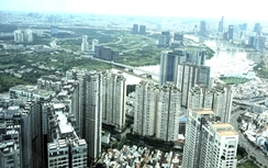 Đào tạo kiến trúc phải gắn với thực tiễn phát triển đô thị