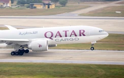 Nhiều chuyến bay Trung Đông - Việt Nam bị hủy, hơn 3.000 hành khách bị ảnh hưởng