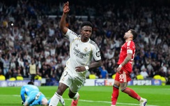 Nhận định Real Madrid và Man City (03h00 ngày 12/3), Champions League 2025-2026