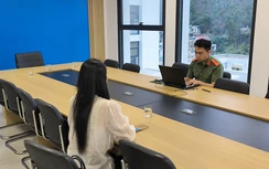 Quảng Ninh: Xử lý trường hợp đăng tin liên quan vàng giả trên Facebook
