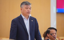 Doanh nghiệp gặp nhiều rào cản khi phát triển nhà ở xã hội