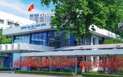 Ý kiến trái chiều về di dời Trường ĐH Bách khoa khỏi trung tâm TP.HCM