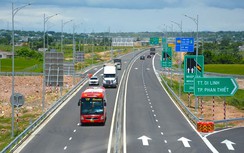 Cục Đường bộ "hiến kế" ổn định giá cước vận tải