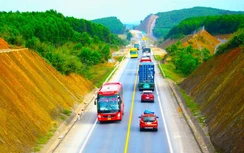 Tìm giải pháp giảm áp lực chi phí cho doanh nghiệp vận tải đường bộ