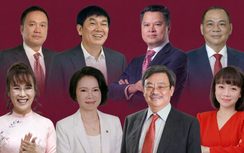 Tài sản các tỷ phú Việt biến động ra sao sau cú sốc xung đột Trung Đông?