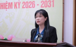 Đặc khu Bạch Long Vĩ đã hoàn thành việc bỏ phiếu