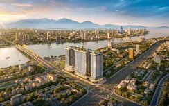 Từ lướt sóng sang nắm giữ: Sự trở lại của đầu tư dài hạn trong bất động sản