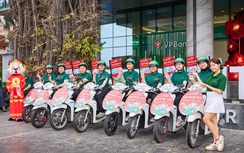 VPBank ra quân toàn quốc hỗ trợ hộ kinh doanh chuẩn hóa tài khoản theo Thông tư 25