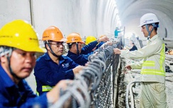 Đưa văn hóa thành sức mạnh nội sinh trong phát triển ngành Xây dựng