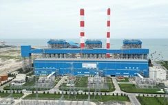 Dấu ấn công nghệ trong vận hành xanh, hiệu quả của Nhiệt điện Vĩnh Tân 4