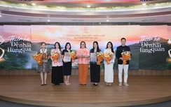 QueenLand Group trở thành Đại lý phân phối chiến lược dự án Vinhomes Hải Vân Bay