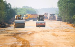 Quảng Trị: Khẩn trương giải ngân vốn đầu tư công năm 2025 được kéo dài sang 2026