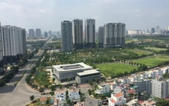 Bản tin BĐS 17/3: 4 lưu ý người mua nhà khi tra cứu mã định danh bất động sản