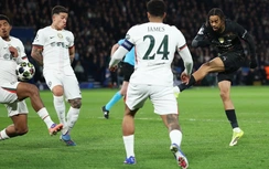 Nhận định Chelsea và PSG (03h00 ngày 18/3), Champions League 2025-2026