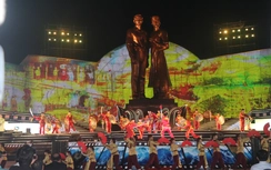 Gia Lai khai mạc Năm Du lịch Quốc gia 2026 với hơn 240 sự kiện