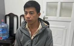 Đắk Lắk: Tạm giữ tài xế dương tính ma túy, điều khiển xe quá tải gây tai nạn chết người