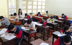 Hà Nội nhận đăng ký xét tuyển lớp 10 trường tư thục từ 20/4