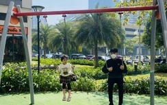 Hồ sơ Quy hoạch tổng thể Thủ đô tầm nhìn 100 năm cơ bản đủ điều kiện tổ chức lấy ý kiến