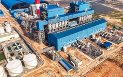 CC1 tăng cường hợp tác quốc tế, củng cố nội lực cho các công trình trọng điểm