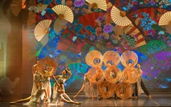 Bộ Văn hóa, Thể thao và Du lịch đặt mục tiêu bứt phá toàn diện trong năm 2026