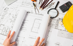 Kiến trúc sư đô thị: Mức lương, triển vọng nghề nghiệp và thách thức