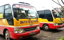 Hà Tĩnh: Sẽ đấu thầu các tuyến xe buýt nhằm nâng cao chất lượng dịch vụ