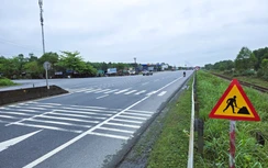 Quảng Trị chốt thời gian bàn giao mặt bằng dự án 1.940 tỷ đồng