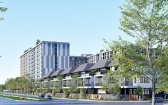 Minh bạch quy trình mua nhà ở xã hội tại Hà Tĩnh