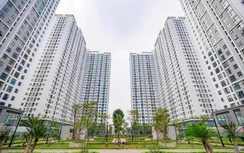 Bản tin BĐS 19/3: Hà Nội mở bán nhà ở xã hội Ecohome đợt 4, giá từ 13,4 triệu đồng/m²