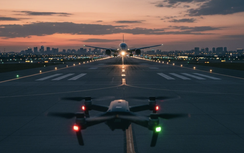 Đề xuất tăng phối hợp liên ngành ngăn chặn nguy cơ từ UAV uy hiếp an toàn bay